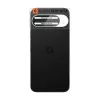 Google Pixel 10 Pro Spigen Optik Glas.tr kamera üvegfólia 2 db - Kri-8800283307238 4 kép