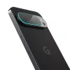 Google Pixel 10 Pro Spigen Optik Glas.tr kamera üvegfólia 2 db - Kri-8800283307238 5 kép