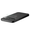 Google Pixel 10 Pro Spigen Optik Glas.tr kamera üvegfólia 2 db - Kri-8800283307238 7 kép