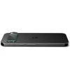 Google Pixel 10 Pro Spigen Optik Glas.tr kamera üvegfólia 2 db - Kri-8800283307238 8 kép