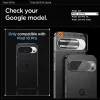 Google Pixel 10 Pro Spigen Optik Glas.tr kamera üvegfólia 2 db - Kri-8800283307238 10 kép