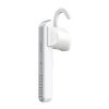 REMAX RB-T35 vezeték nélküli bluetooth Headset fehér-6972174155357 1 kép
