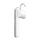 REMAX RB-T35 vezeték nélküli bluetooth Headset fehér-6972174155357 1 kép