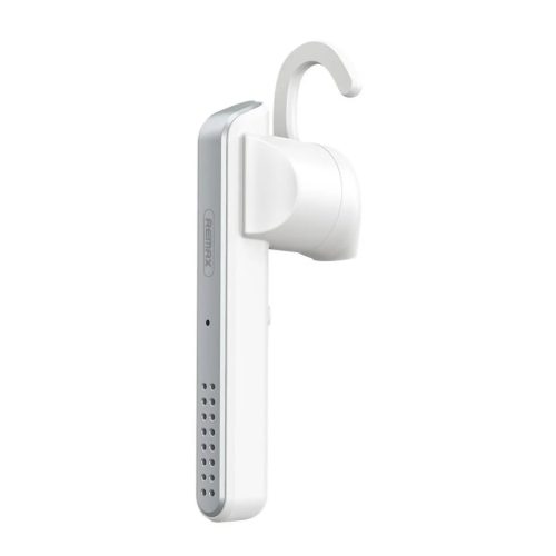 REMAX RB-T35 vezeték nélküli bluetooth Headset fehér-6972174155357 1 kép