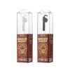 REMAX RB-T35 vezeték nélküli bluetooth Headset fehér-6972174155357 3 kép