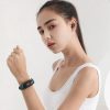 Remax TWS-15 vezeték nélküli bluetooth fülhallgató csuklópánt t-6972174157931 2 kép