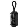 Remax TWS-15 vezeték nélküli bluetooth fülhallgató csuklópánt t-6972174157931 4 kép