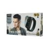 Remax TWS-15 vezeték nélküli bluetooth fülhallgató csuklópánt t-6972174157931 5 kép