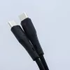 USB-C FORCELL F-ENERGY C347 kábel Type C - Type C QC4.0 PD 5A 100W Sz-5903396395321 5 kép