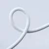 Type-C FORCELL F-ENERGY C347 kábel Type C - Type C QC4.0 PD 5A 100W S-5903396395383 5 kép