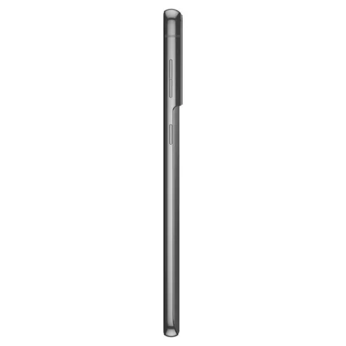 Spigen Optik.TR 2x kameralencsevédő 9H üveg Samsung S21 fekete-8809756645365 7 kép