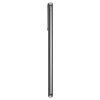 Spigen Optik.TR 2x kameralencsevédő 9H üveg Samsung S21 fekete-8809756645365 9 kép