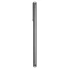 Spigen Optik.TR 2x kameralencsevédő 9H üveg Samsung S21 fekete-8809756645365 9 kép