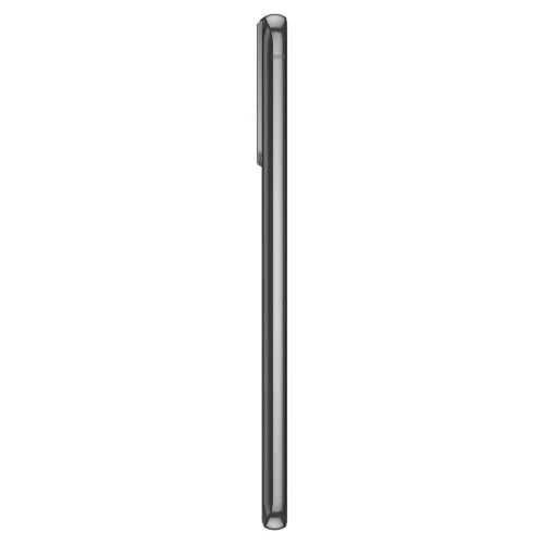 Spigen Optik.TR 2x kameralencsevédő 9H üveg Samsung S21 fekete-8809756645365 9 kép