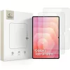 Samsung Galaxy Tab S9 Ultra Tech-Protect Glass Fit+ 2-pack üvegfólia