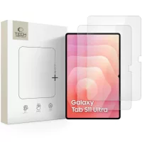 Samsung Galaxy Tab S9 Ultra üvegfólia
