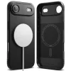 iPhone 17 Air Ringke Onyx Magnetic Magsafe fekete tok-8800328812192 2 kép