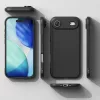iPhone 17 Air Ringke Onyx Magnetic Magsafe fekete tok-8800328812192 4 kép