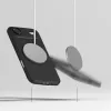 iPhone 17 Air Ringke Onyx Magnetic Magsafe fekete tok-8800328812192 5 kép