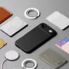 iPhone 17 Air Ringke Onyx Magnetic Magsafe fekete tok-8800328812192 6 kép