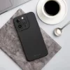 iPhone 17 Pro ROAR Luna fekete tok-5903396414800 6 kép