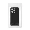 iPhone 17 Pro ROAR Luna fekete tok-5903396414800 10 kép