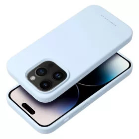 iPhone 17 Light Blue tok-5903396414398 1 kép
