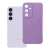 Samsung Galaxy S25 FE tok ROAR LUNA tok, Violet-5903396418143 10 kép