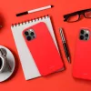 Samsung Galaxy S25 FE tok ROAR Colorful Jelly élénk rózsaszín tok-5903396418112 3 kép