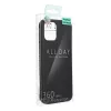 Samsung Galaxy S25 FE tok ROAR Colorful Jelly tok fekete-5903396415487 5 kép