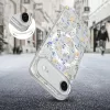 iPhone 17 Air Tech-protect Flexair Magsafe Tavaszi Virágok tok-5906302319589 5 kép