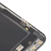 LCD Kijelző Modul JK iPhone 13 Pro Max-hoz, In-Cell Verzió, Fekete-0641956271719 3 kép