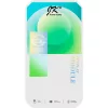 LCD Kijelző Modul JK iPhone 13 Pro Max-hoz, In-Cell Verzió, Fekete-0641956271719 4 kép
