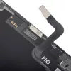 LCD kijelző modul ZY Apple iPhone 12 / 12 Pro, In-Cell IC verzió, fe-0660982711181 3 kép