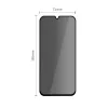 Samsung Galaxy A17 4G / 5G Tech-Protect Glass Spy+ üvegfólia 2 csoma-5906302332380 2 kép