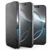 Samsung Galaxy A17 4G / 5G Tech-Protect Glass Spy+ üvegfólia 2 csoma-5906302332380 3 kép