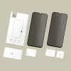 Samsung Galaxy A17 4G / 5G Tech-Protect Glass Spy+ üvegfólia 2 csoma-5906302332380 7 kép