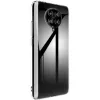 TPU gél flexibilis tok XIAOMI REDMI NOTE 9T PRO 5G átlátszó-5900495897862 2 kép