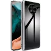 TPU gél flexibilis tok XIAOMI REDMI NOTE 9T PRO 5G átlátszó-5900495897862 3 kép