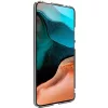 TPU gél flexibilis tok XIAOMI REDMI NOTE 9T PRO 5G átlátszó-5900495897862 4 kép