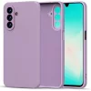 Samsung Galaxy A17 Tech-protect Icon tok Lila