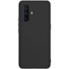 SAMSUNG GALAXY S21 ULTRA Matt gél tok fekete-5900495885128 4 kép