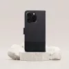 Samsung Galaxy A17 fekete tok-5903396450518 6 kép