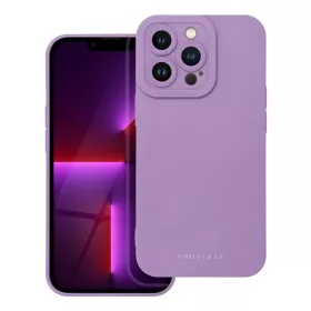 iPhone 17 Pro Lila tok-5903396414787 2 kép