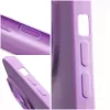 iPhone 17 Pro Lila tok-5903396414787 8 kép