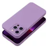 iPhone 17 Lila tok