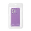 iPhone 17 Lila tok-5903396414855 10 kép