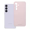 Samsung Galaxy S25 FE tok ROAR CLOUD SKIN Világos Rózsaszín tok-5903396415456 8 kép