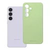 Samsung Galaxy S25 FE tok ROAR Cloud Skin világoszöld tok-5903396415463 8 kép