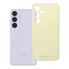Samsung Galaxy S25 FE világos sárga tok-5903396415470 8 kép